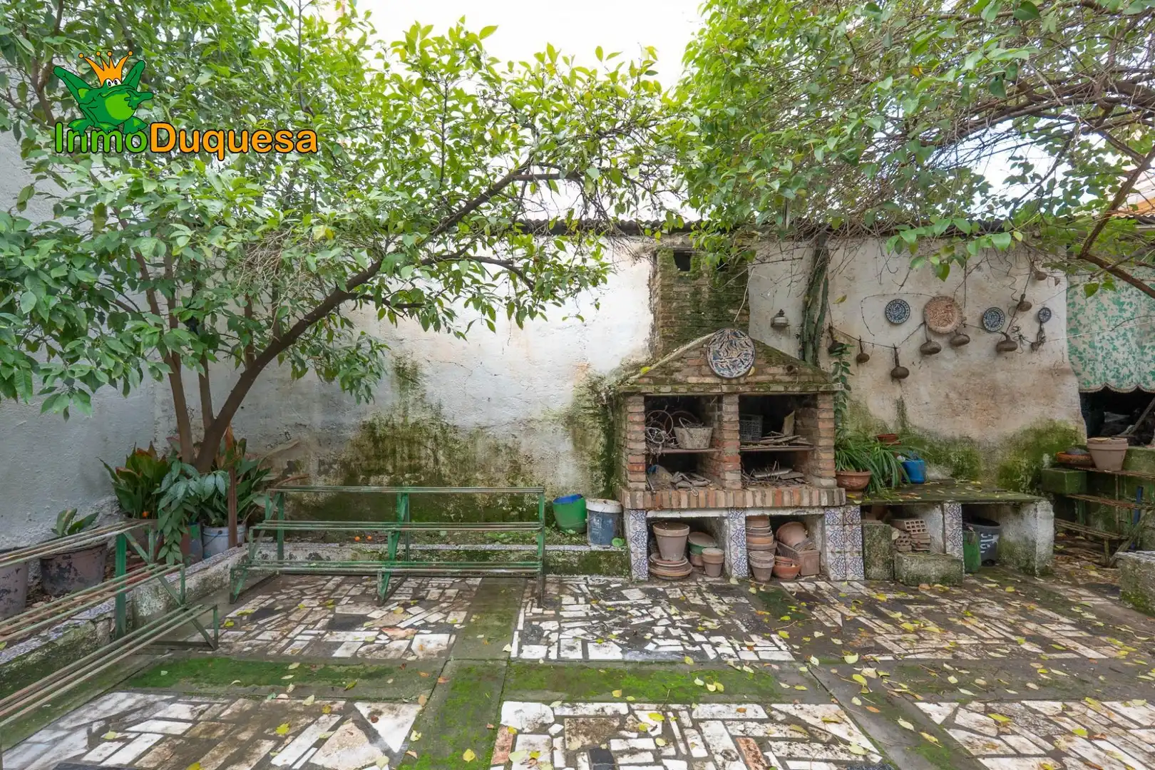Terreni e lotti in vendita a San Miguel, imagen 18