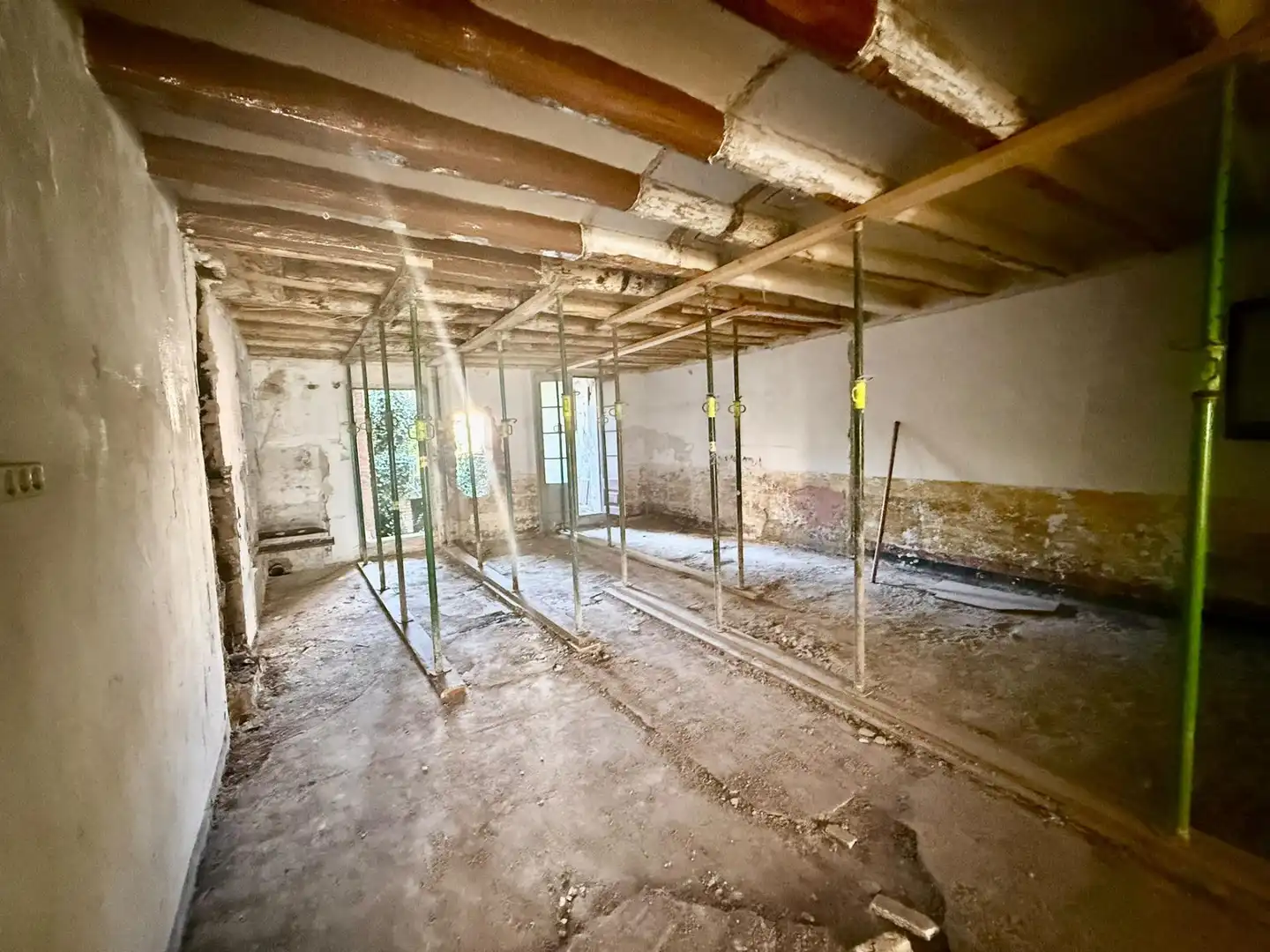 Residencial en venta en Centre, imagen 41