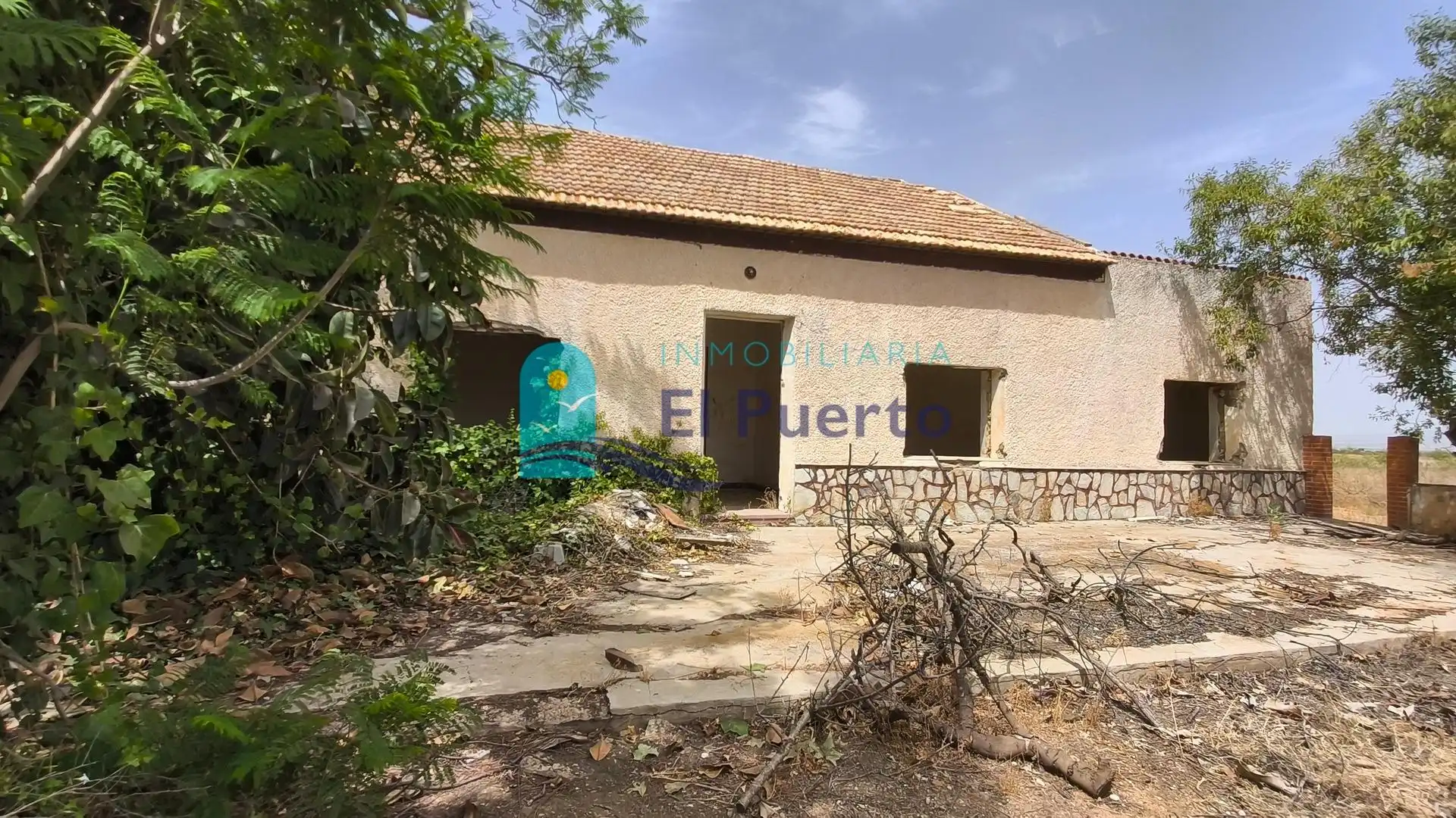 Casa en venta en Pedanías Oeste, imagen 3