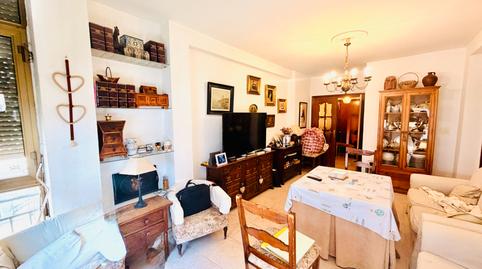 Photo 2 of Flat for sale in Calle Felipe II, El Porvenir, Sevilla Capital