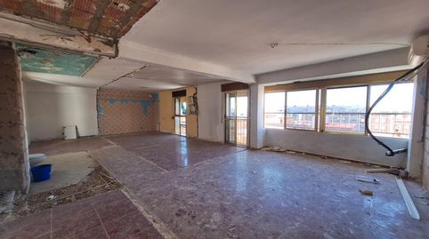 Foto 2 de Piso en venta en Sagunto - Edisol, Córdoba Capital