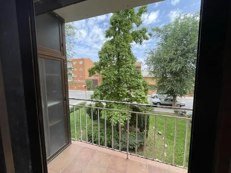 Apartments for sale in Postas, 9, Cuevas - Ilustración