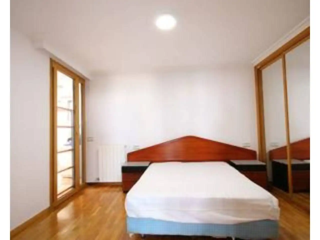 Wohnung zur Miete in Calle Joan Miro, 127, Porto Pi