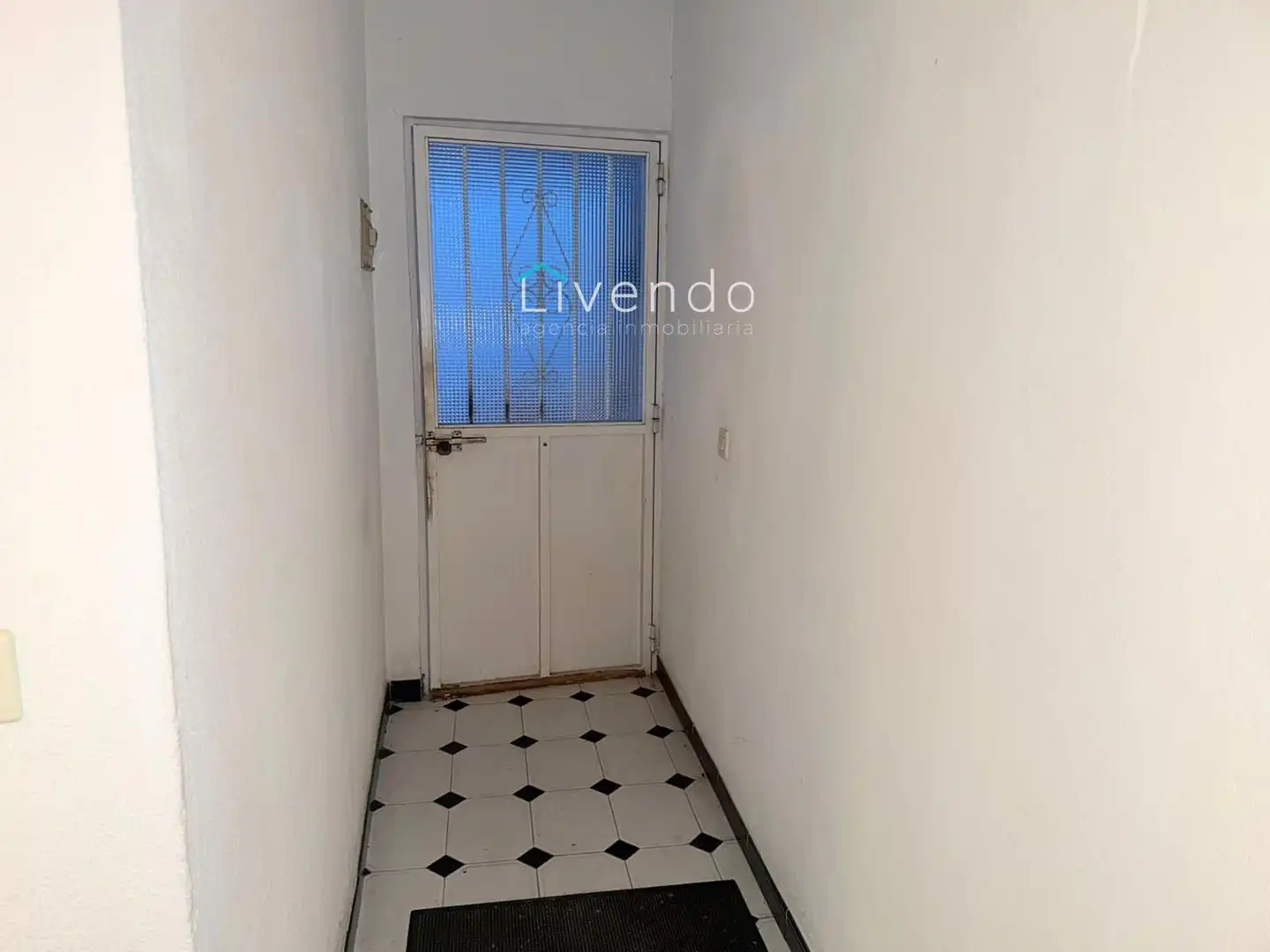 Casa en venda a Vejer, imagen 17