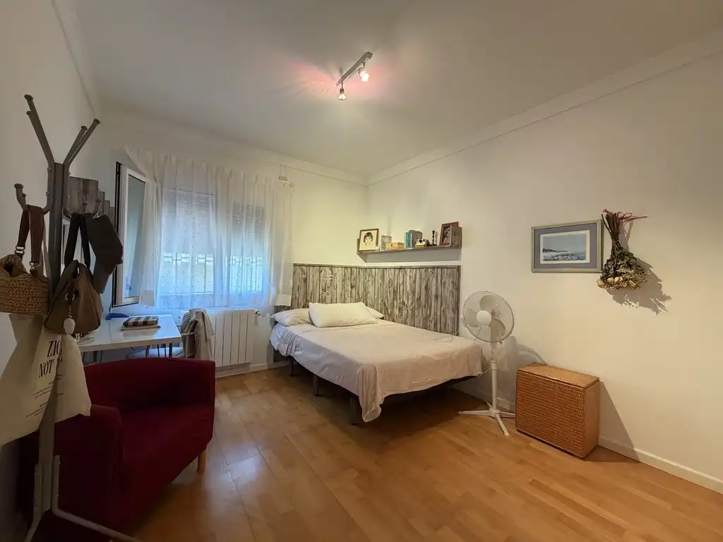Casa en venta en Centro Urbano, imagen 17