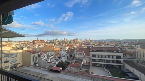 Photo 4 of Flat for sale in Ronda Zamenhof, Centre, Sabadell