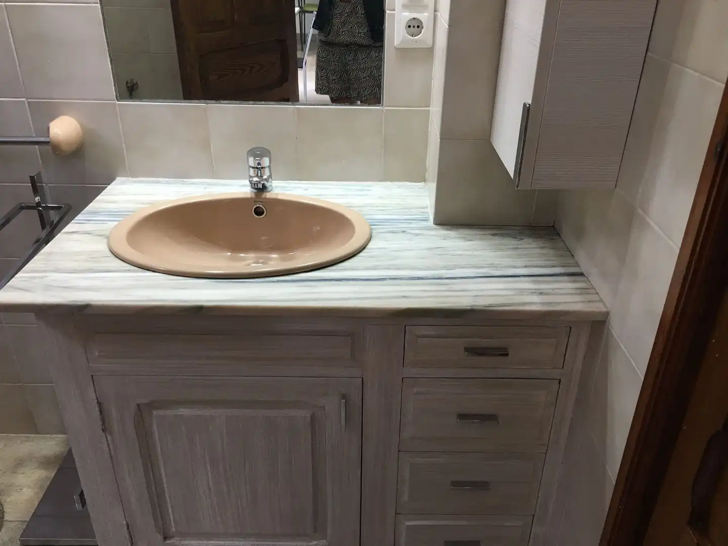 House for sale in Pedreguer, imagen 57