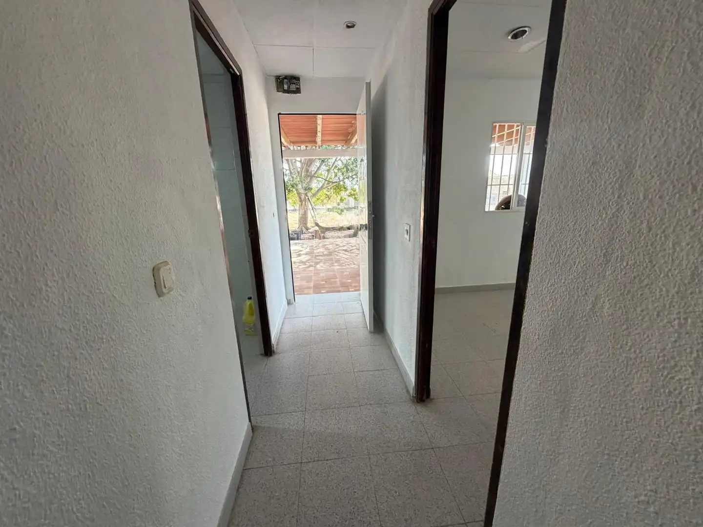 Houses for sale in Torrellano