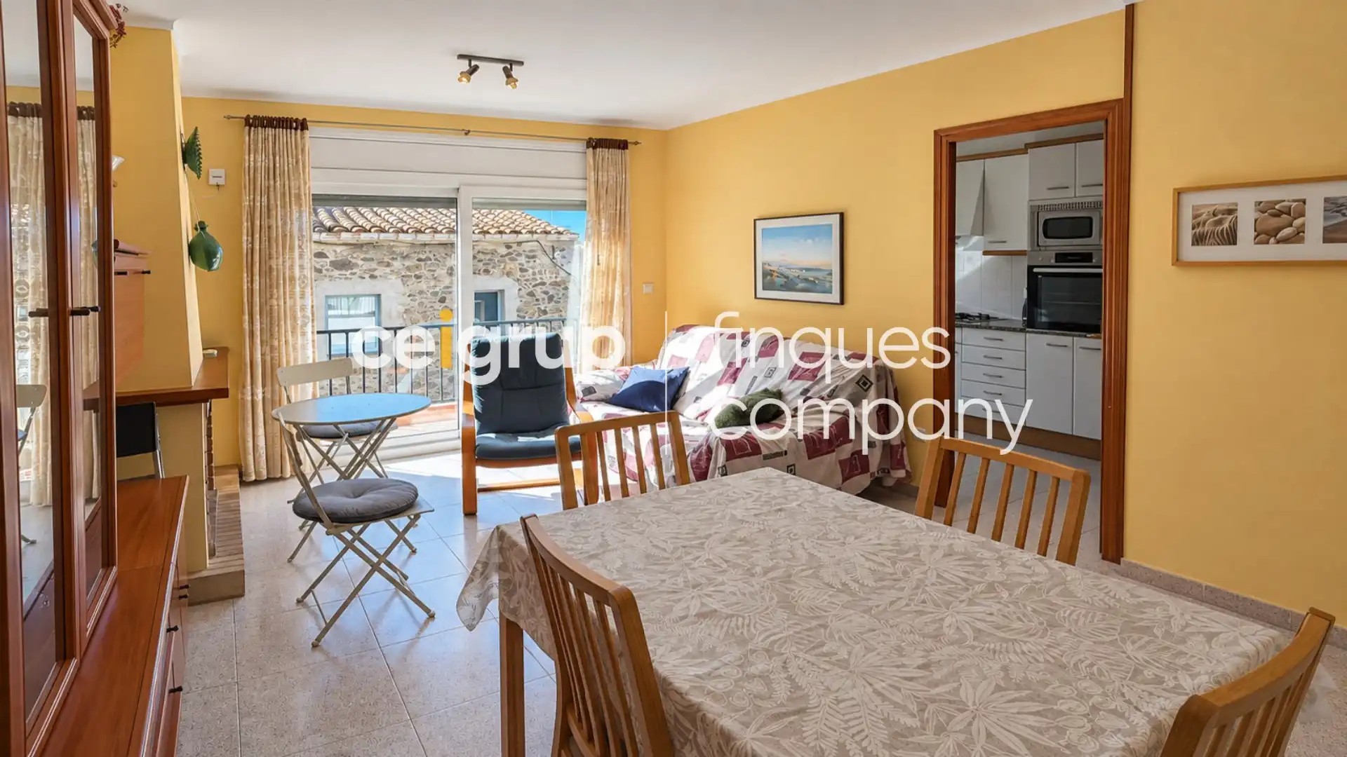Villa in vendita a Palau-saverdera