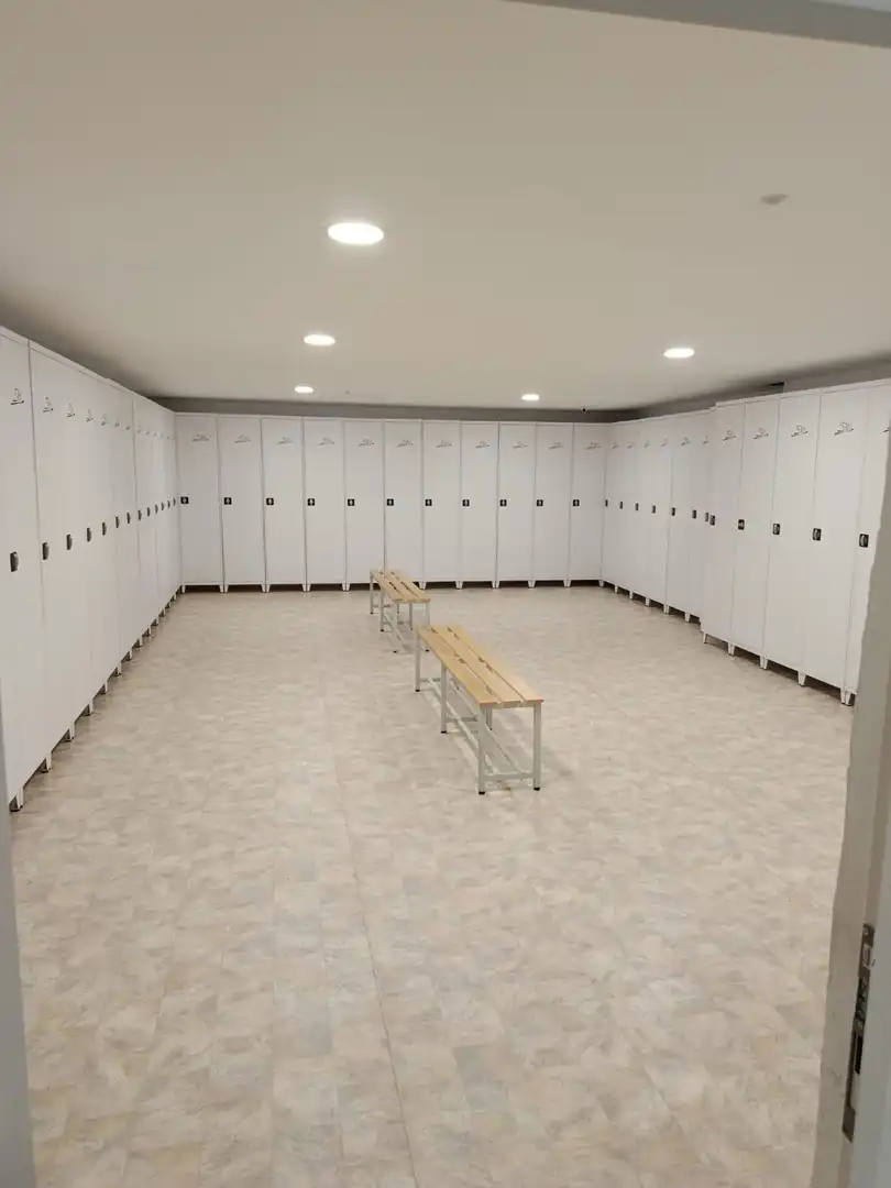 Baño de Estudio en venta en Sierra Nevada con Calefacción y Terraza