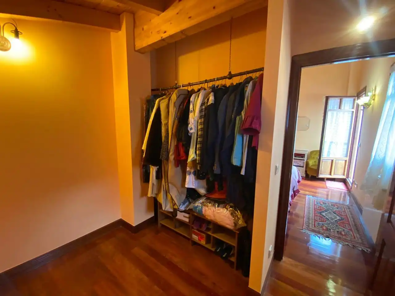 Casa con terraza en venta en Barrio Sámano, imagen 35
