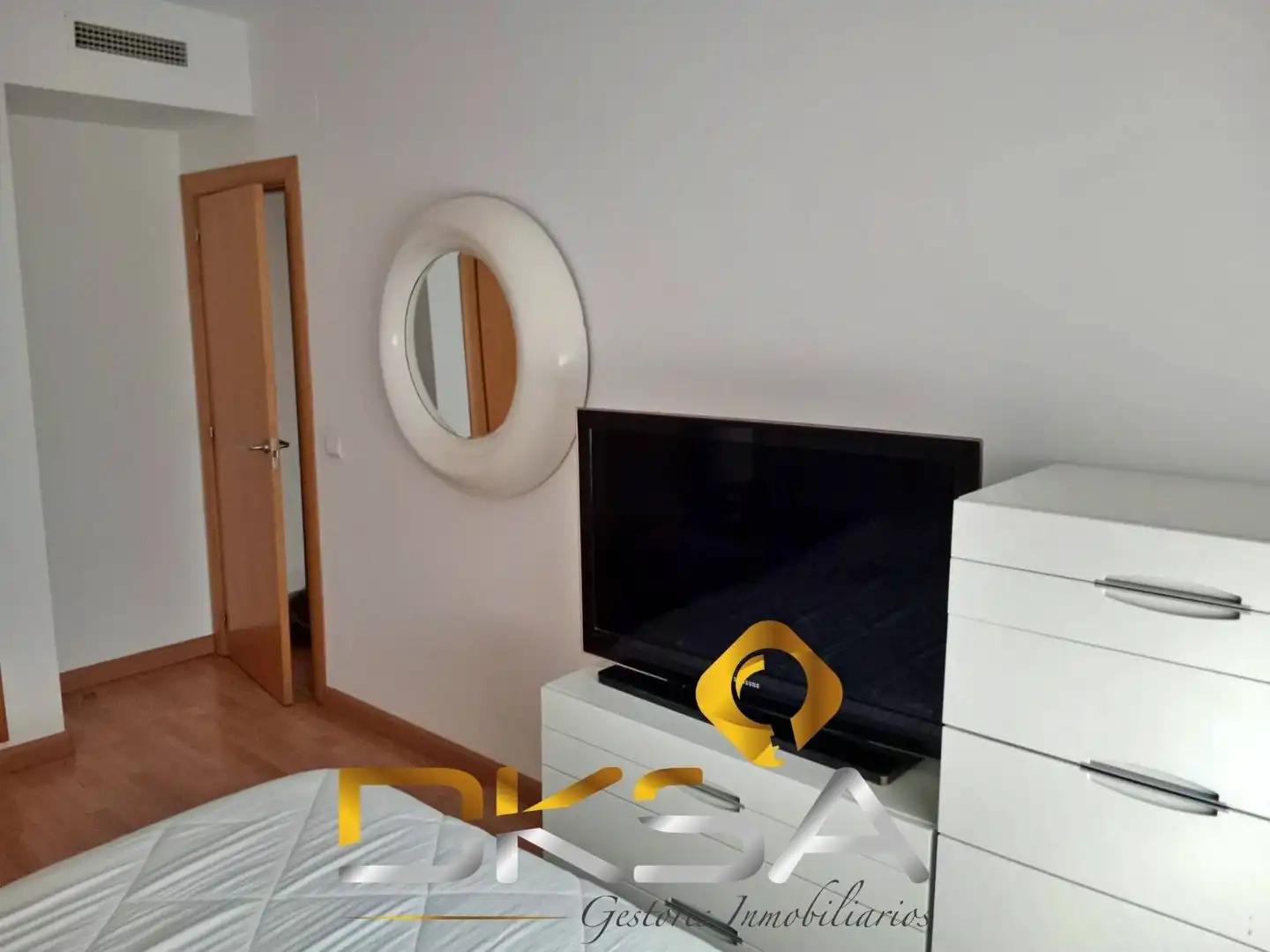 Piso con ascensor en venta en Calle MICHALOVCE, imagen 6