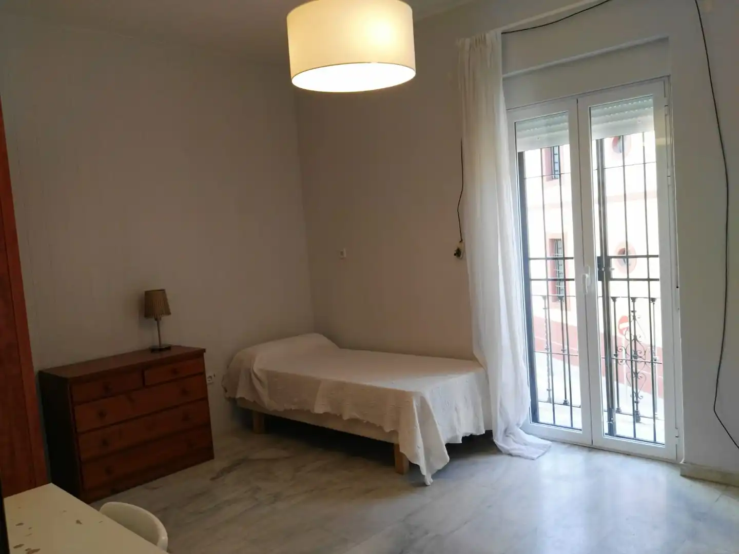 Piso con terraza en venta en Calle Rastro, imagen 4