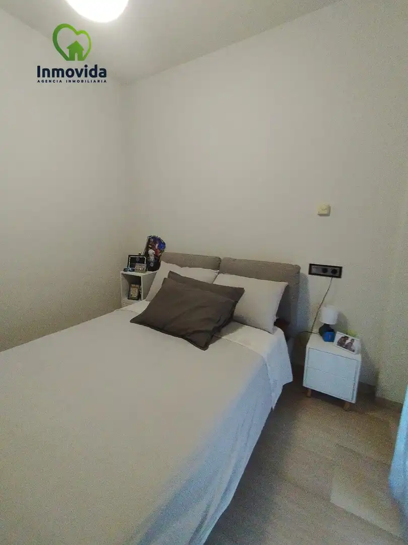 Casa en venta en Sur, imagen 21