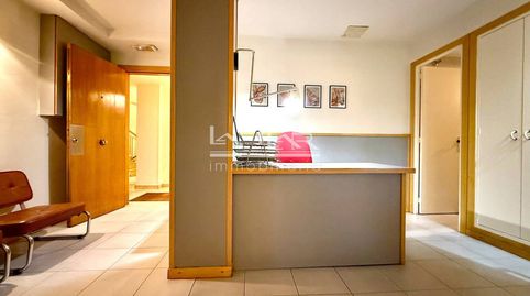 Foto 4 de Oficina en venta en Calle Jacint Verdaguer, Centre, Vic