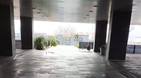 Photo 2 of Premises for sale in Desconocida, Parque Coimbra, Móstoles