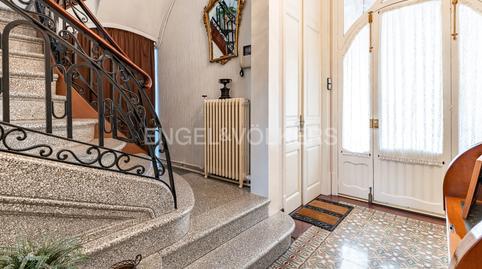 Foto 3 de Oficina de lloguer a Centre, Barcelona