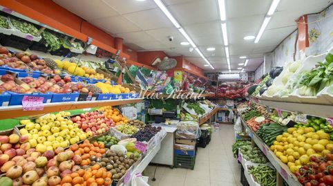 Photo 3 of Commercial properties for sale in Sant Antoni, Barcelona Capital