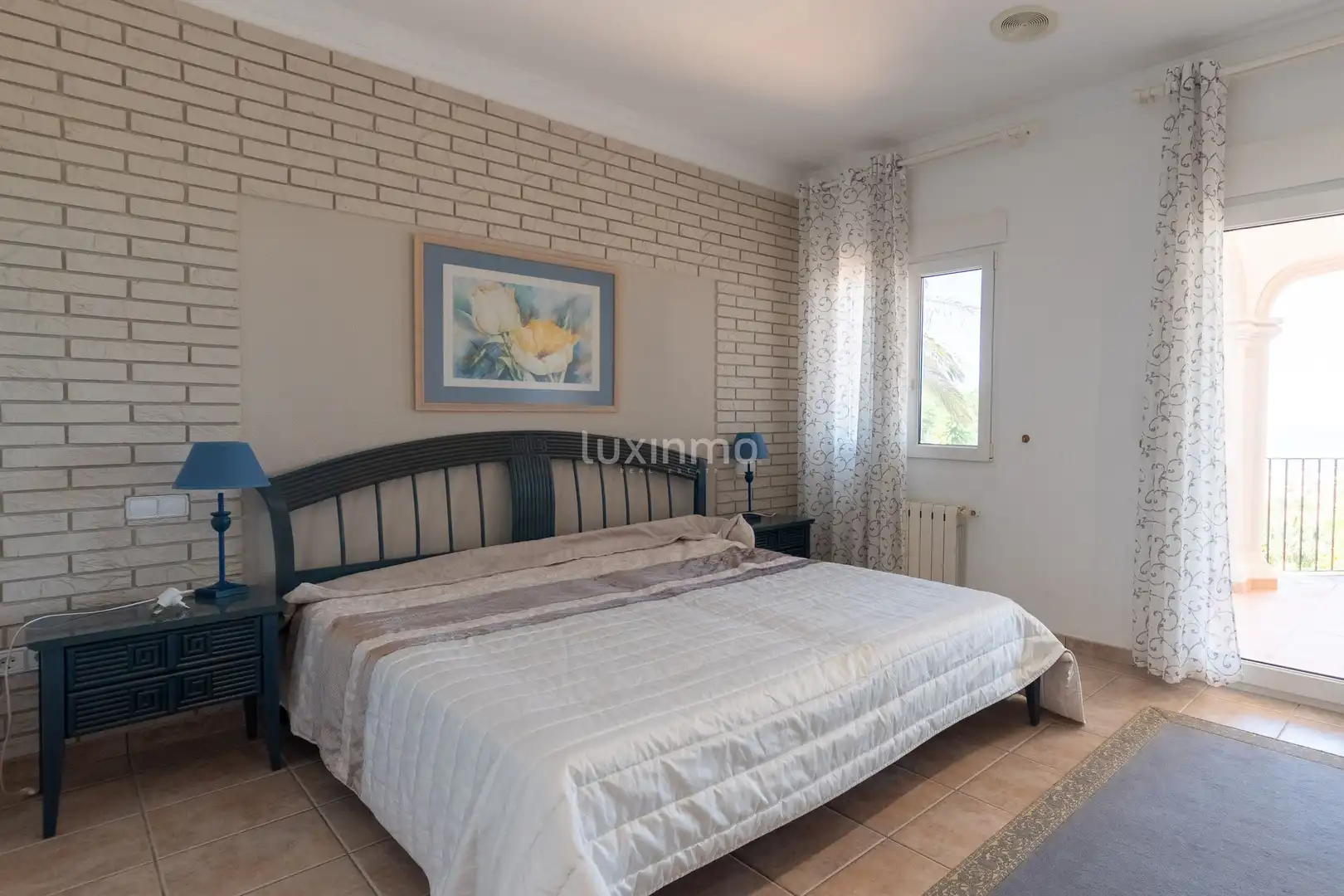 Villa avec terrasse à vendre à La Pedrera - Vessanes, imagen 27