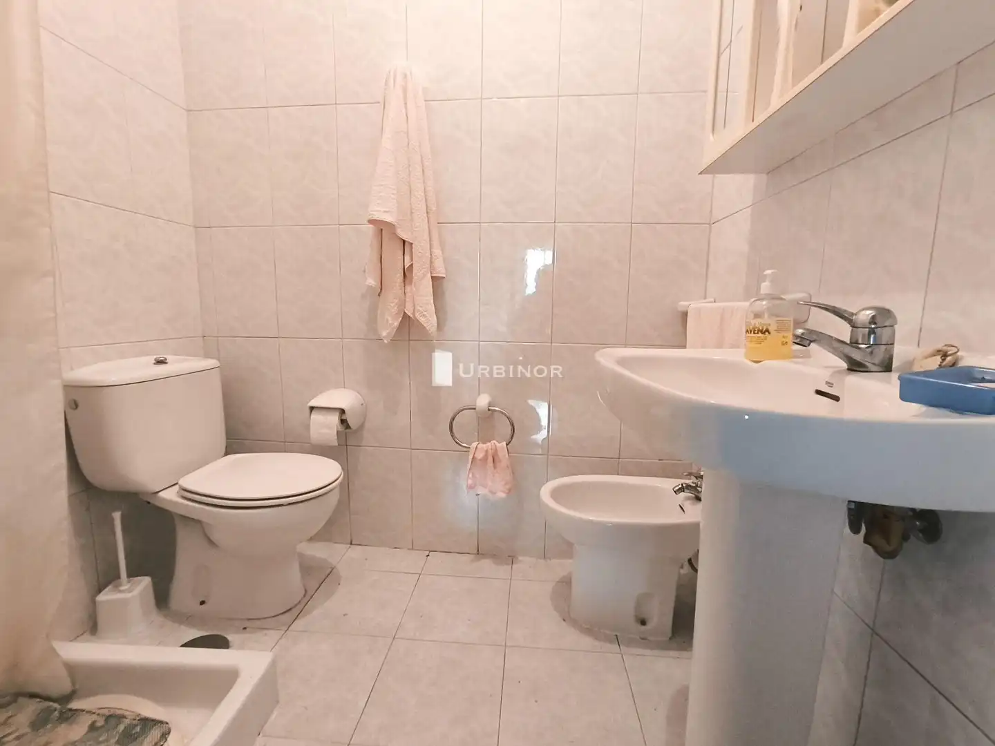 House with garden for sale in Cenlle, imagen 14