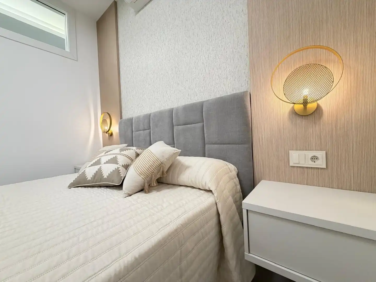 Apartamento en venta en Playa del Cura, imagen 32