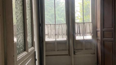 Photo 4 of Flat for sale in Oviedo - Cl Marques de Gastañaga, 1, Santo Domingo - El Campillín, Asturias