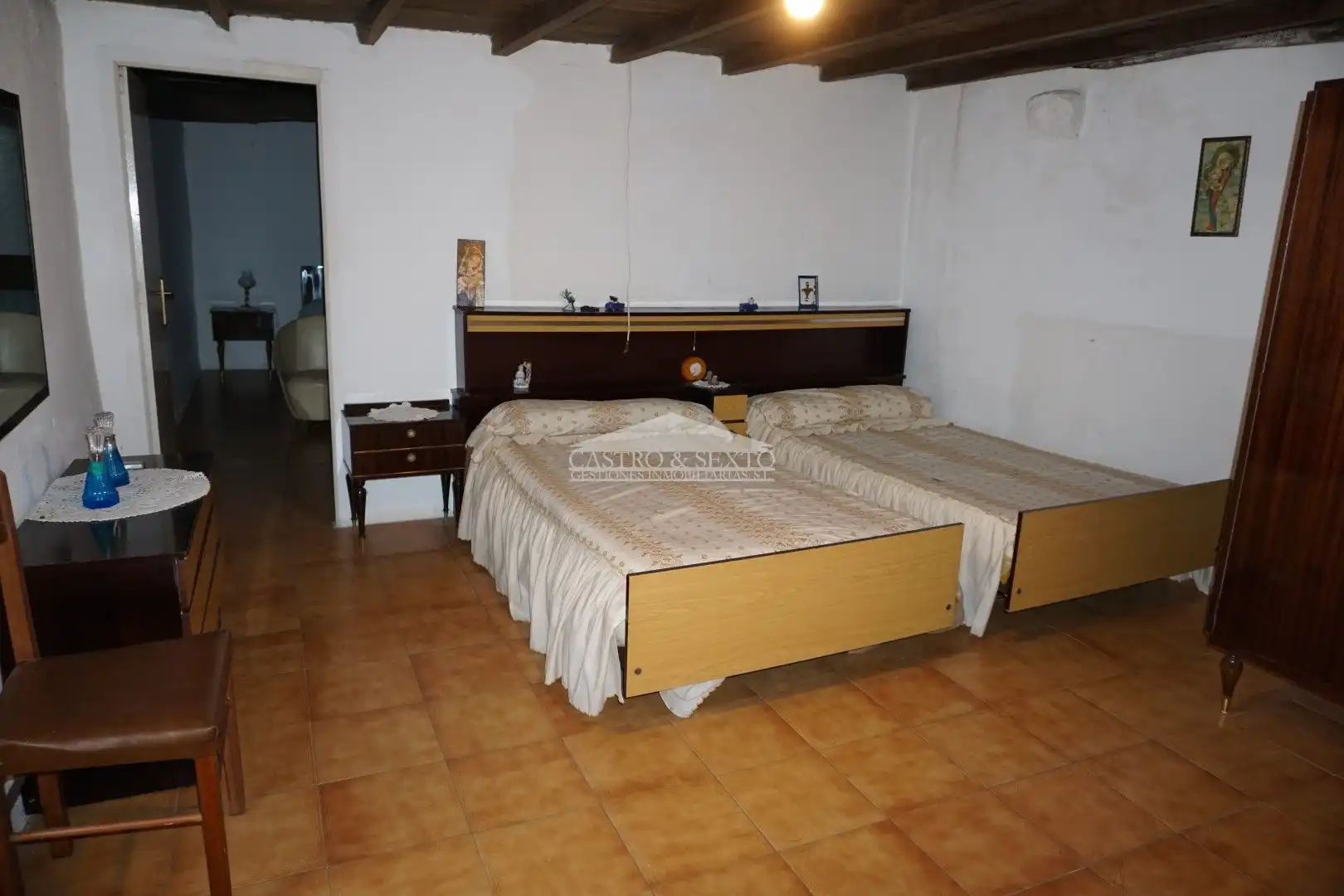 Casa rústica en venda a Palas de Rei, imagen 11