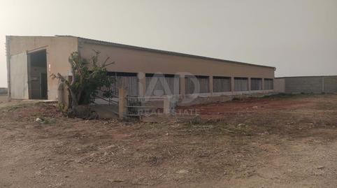 Photo 2 of Premises to rent in Zona Rústica - Interior, Illes Balears