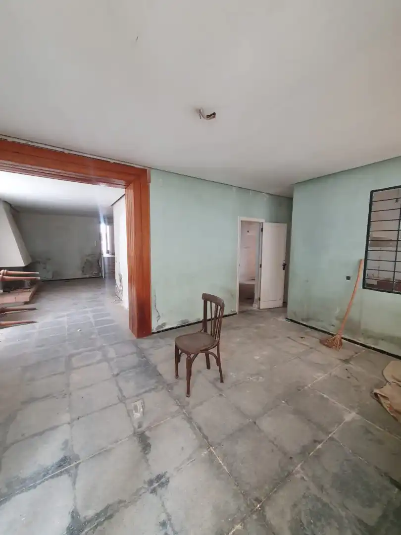 Villa con giardino in vendita a Calle Santa Águeda 40, imagen 39