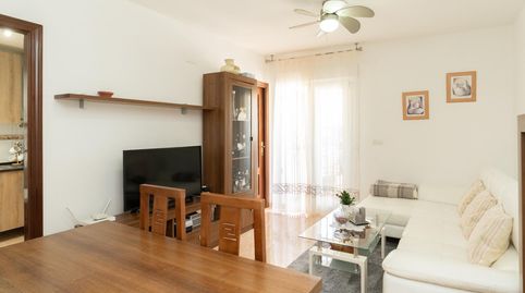 Foto 4 de Piso en venta en Carretera Carretera Almería, Castell de Ferro, Gualchos
