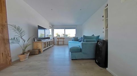 Foto 4 de Apartament en venda a S'Eixample - Can Misses, Eivissa