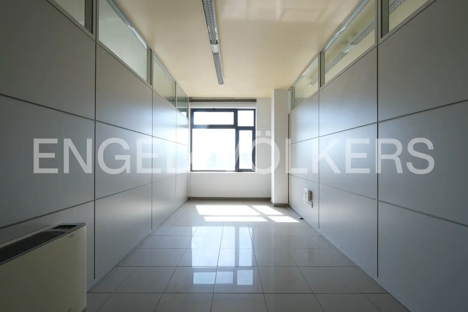 Oficina con ascensor en venta en Avinguda de Blondel, imagen 7