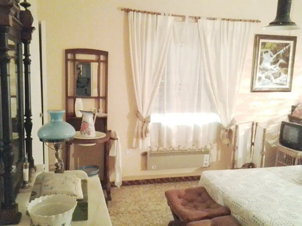 Chalet en venta en Valdepeñas, imagen 9