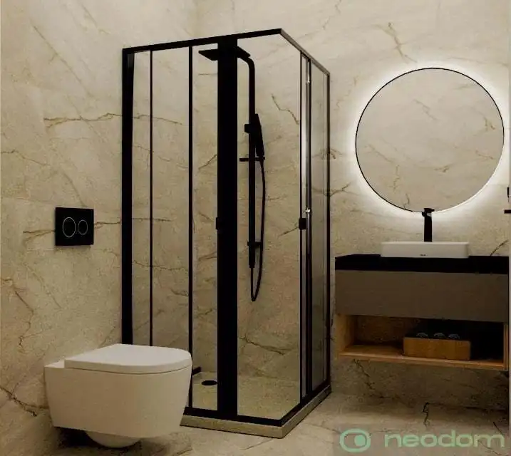 Ático con piscina en venta en El Mojón, imagen 19