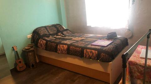 Foto 5 de Pis en venda a Calle Jaume Torres, 14, Centro Histórico, Gandia