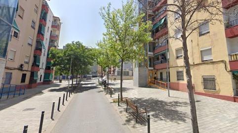 Foto 4 de Pis en venda a Molí Nou - Ciutat Cooperativa, Barcelona