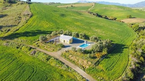 Photo 3 of Country house for sale in Coín, Málaga
