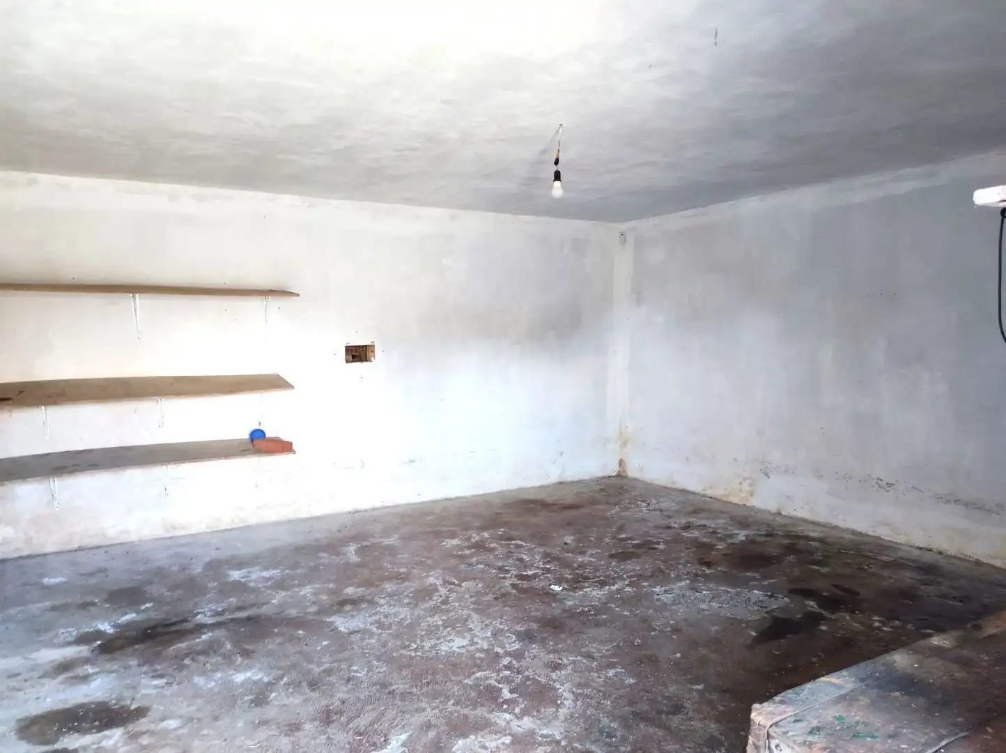 Villa con giardino in vendita a Padronelo 0, imagen 39