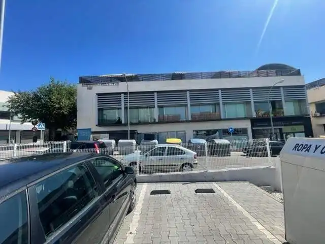 Individual en venta en Calle TOMILLO, imagen 9