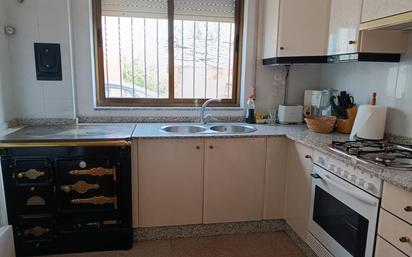 Country house zum verkauf in Congosto