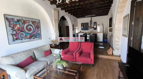 Foto 2 von Wohnung zur Miete in Barrio del Centro, El Puerto de Santa María