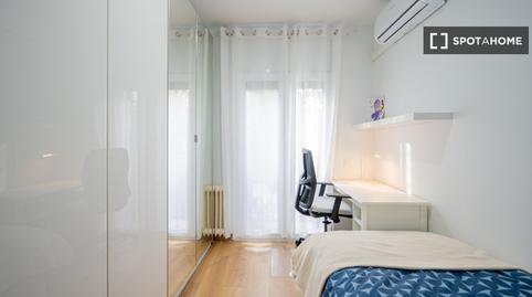 Photo 2 of Flat to share in Valldoreix, Sant Cugat del Vallès