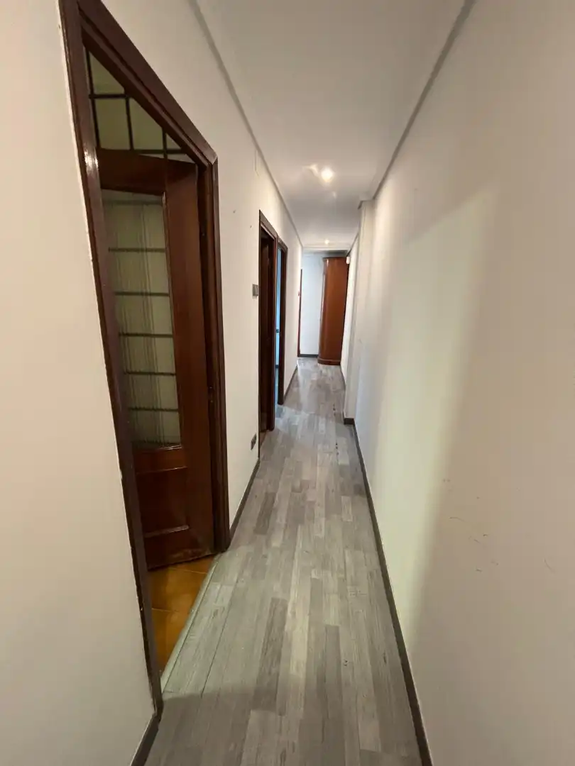 Wohnung mit Aufzug zum Verkauf in Rúa Cancela de Afuera, imagen 8
