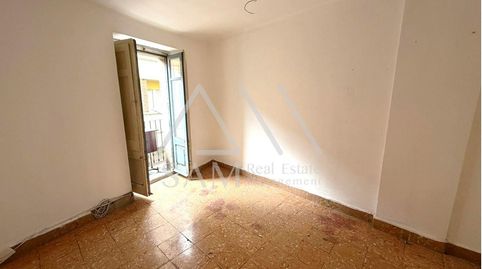 Foto 2 de Piso en venta en La Balconada - Cal Gravat, Manresa