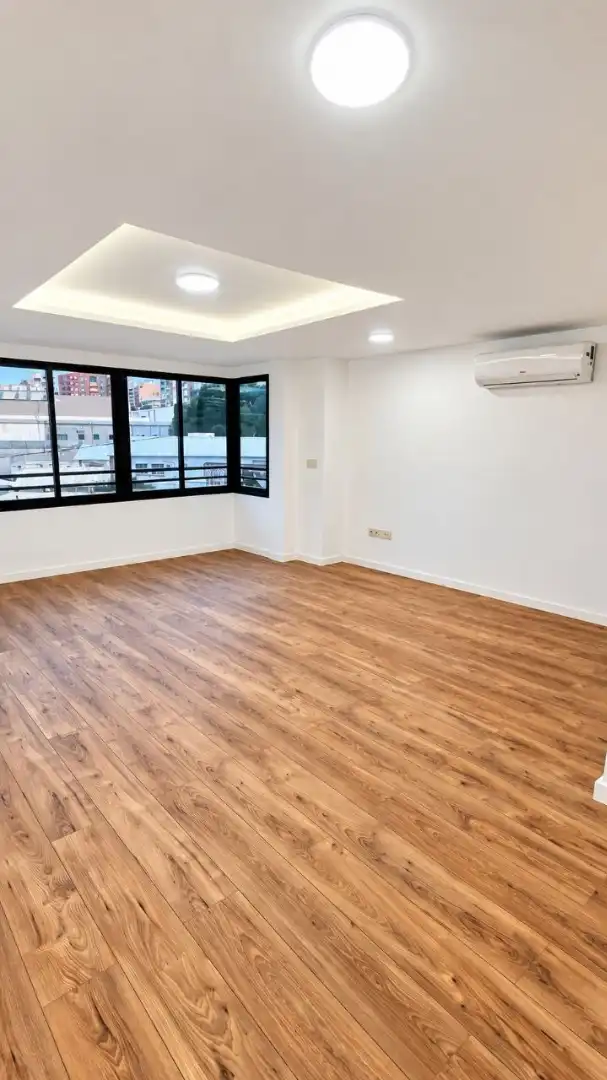 Pis amb ascensor en venda a Benalúa - Babel, imagen 30