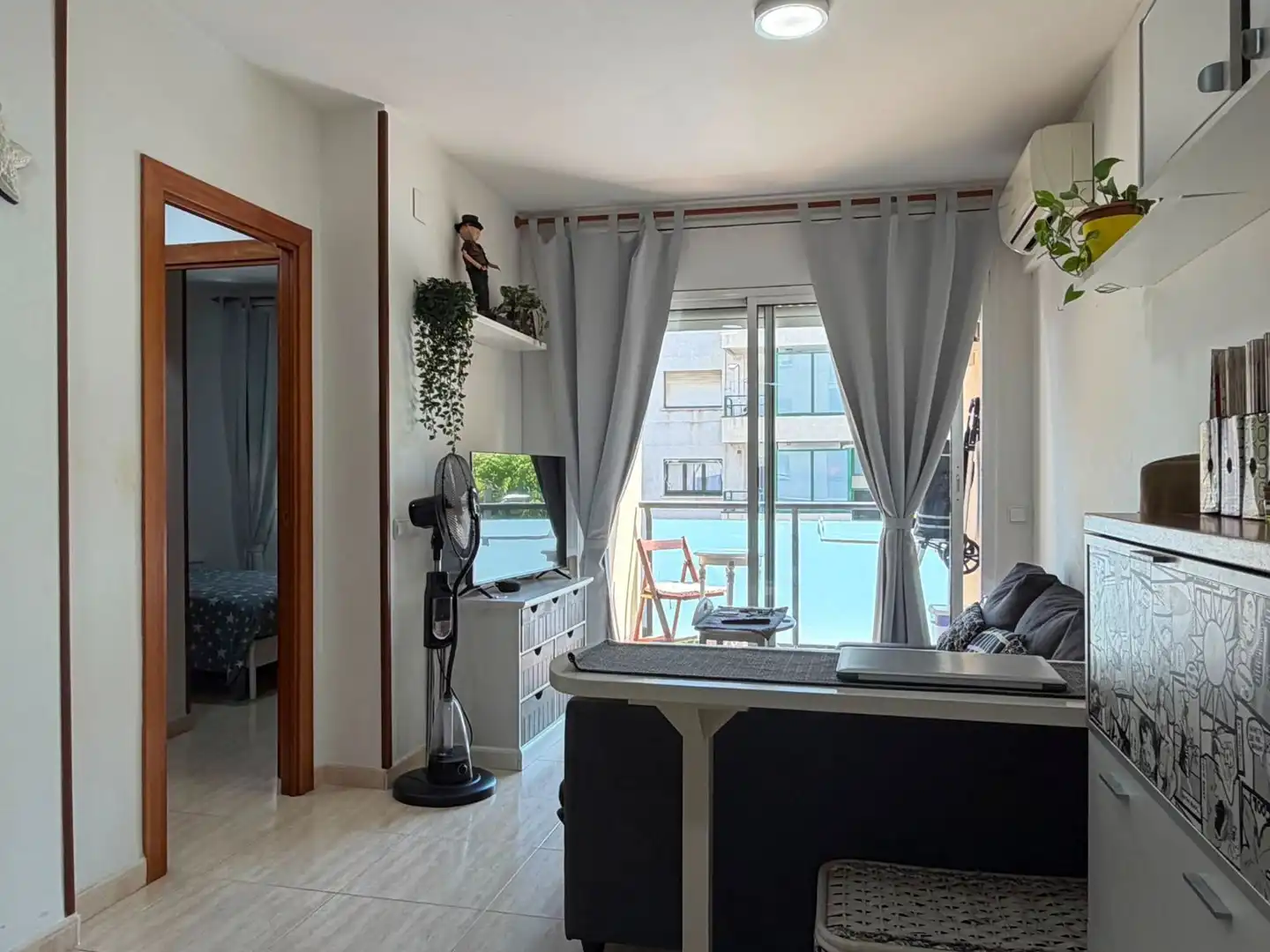Flat with pool for sale in Rin, imagen 28