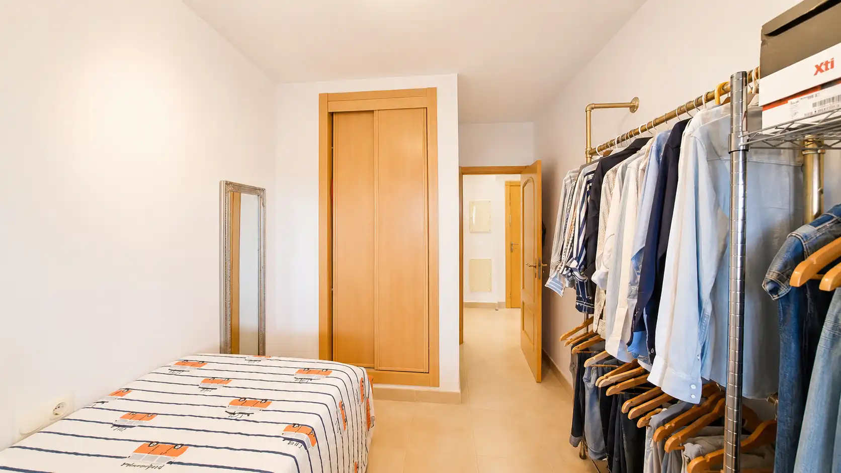 Penthouse mit Pool zum Verkauf in Calle Bauhinias de Baviera, imagen 24