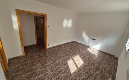 Flat for sale in  Barcelona Capital