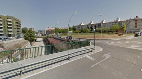 Foto 4 von Garage zum Verkauf in C/ Ponent, La Maurina, Terrassa