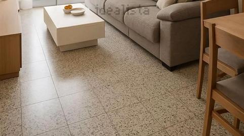 Foto 5 de Piso en venta en Calle Rosalía de Castro, 21, Los Ángeles, Alicante / Alacant